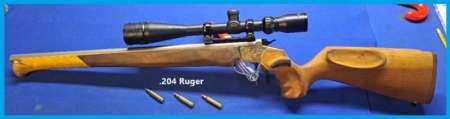 Thompson_Center_Contender_with_23"_204_Ruger_Bbl_&_8-32x40_BSA_scope.jpg