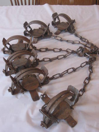 traps 4-sale 004.jpg