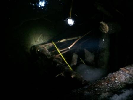 2010-11-15 UnderIce Beaver Set.jpg