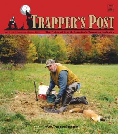 Sep-Oct_TPCover.jpg