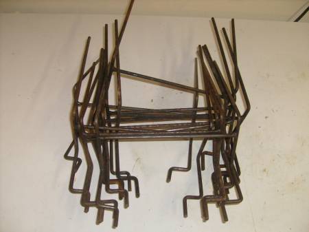 Bucket Guard 12.JPG