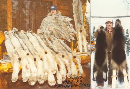 Fur1982-833.jpg