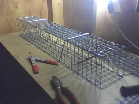 12-19-09_2158.jpg