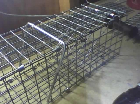 12-19-09_2159.jpg