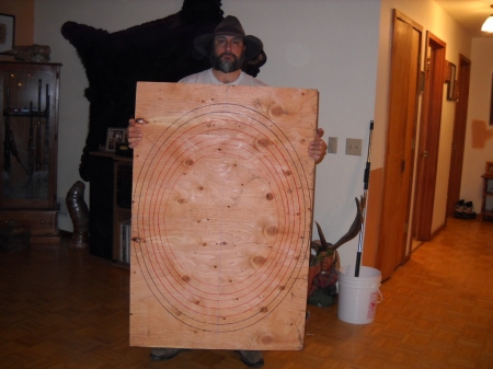 Click image to show larger version beaver board.jpg