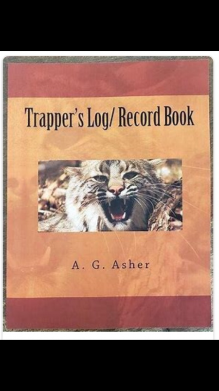 Name: image.png
Views: 319
Size: 374.94 KB
ID: 11022 image.png