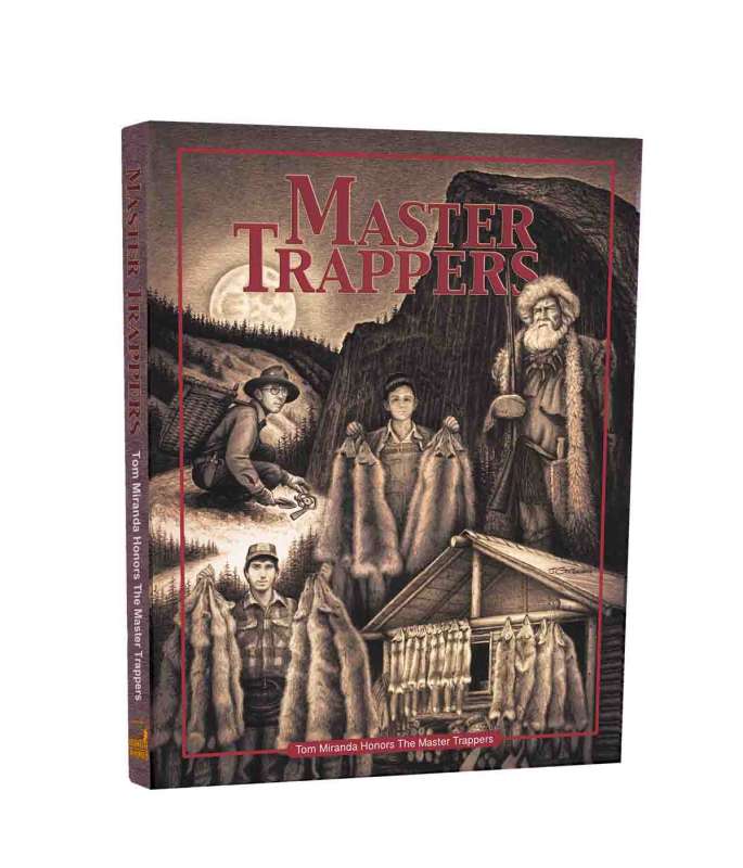 Attached picture MasterTrappers_book.jpg