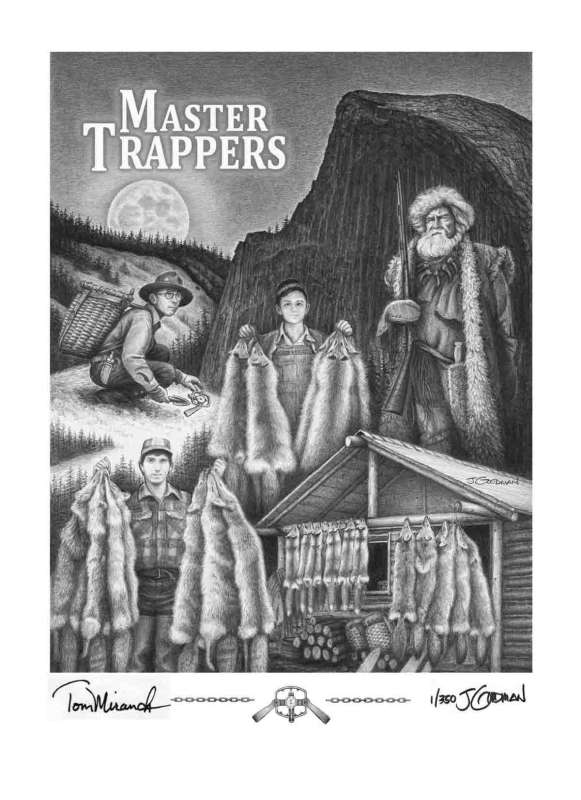 Attached picture Master Trapper Print.Ad.jpg
