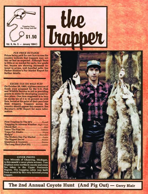 Attached picture 1984Trapper_FB.jpg