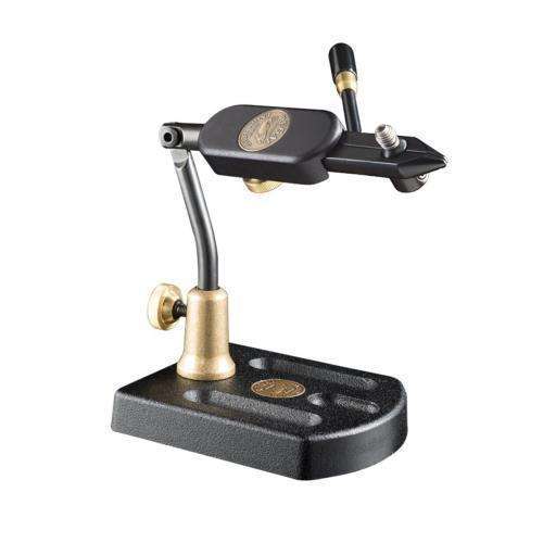 Attached picture regal-vise-regal-travel-vise-fly-tying-regular-4291805937708_2000x.jpg