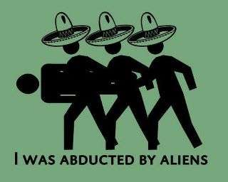 Attached picture full-5-331259-aliens.jpg