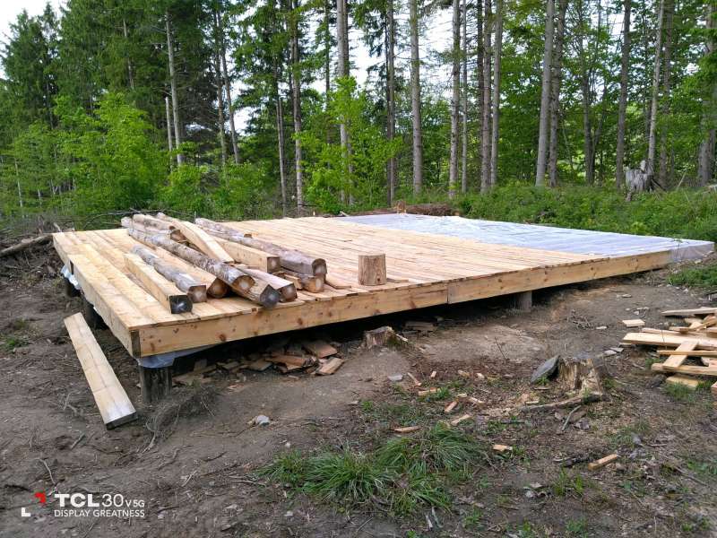 Name: IMG_20220523_094225(1).jpg
Views: 1137
Size: 100.6 KB
ID: 19793 IMG_20220523_094225(1).jpg