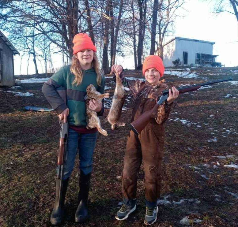 Name: imagejpeg_1(3).jpg
Views: 945
Size: 97.43 KB
ID: 20034 imagejpeg_1(3).jpg