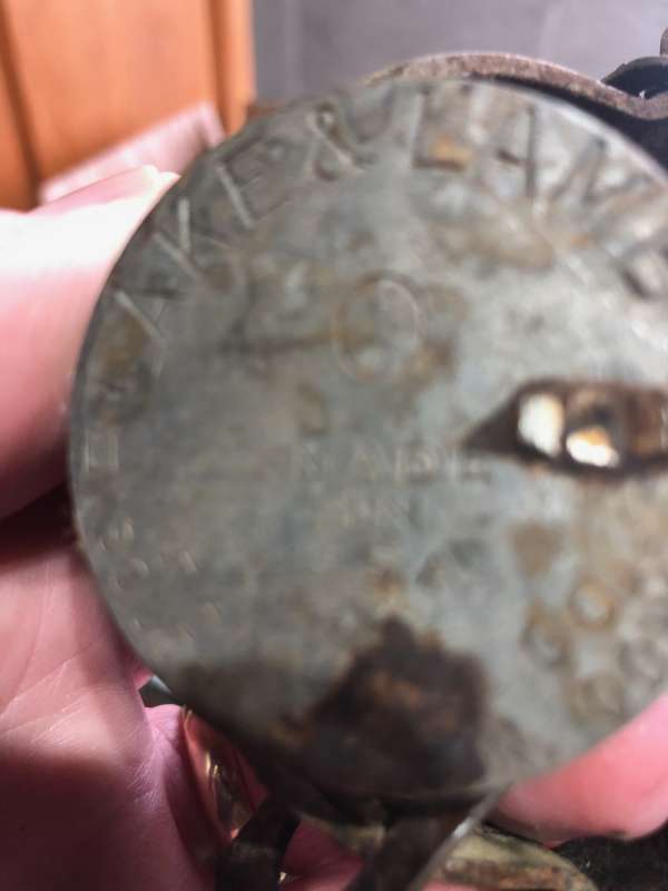 Name: IMG_1156.jpg
Views: 298
Size: 27.21 KB
ID: 21220 IMG_1156.jpg