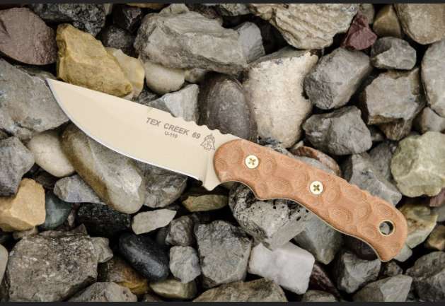 Cutco Probably Asked You to Sell Knives. Now It's Getting Sued.