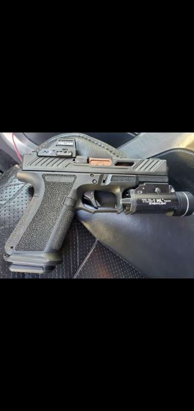 Name: Screenshot_20240406-205628_Gallery.jpg
Views: 330
Size: 20.76 KB
ID: 24264 Screenshot_20240406-205628_Gallery.jpg