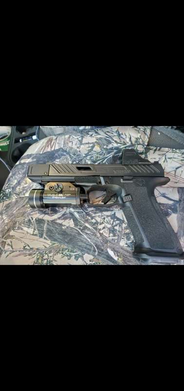 Name: Screenshot_20240406-205542_Gallery.jpg
Views: 321
Size: 25.85 KB
ID: 24265 Screenshot_20240406-205542_Gallery.jpg