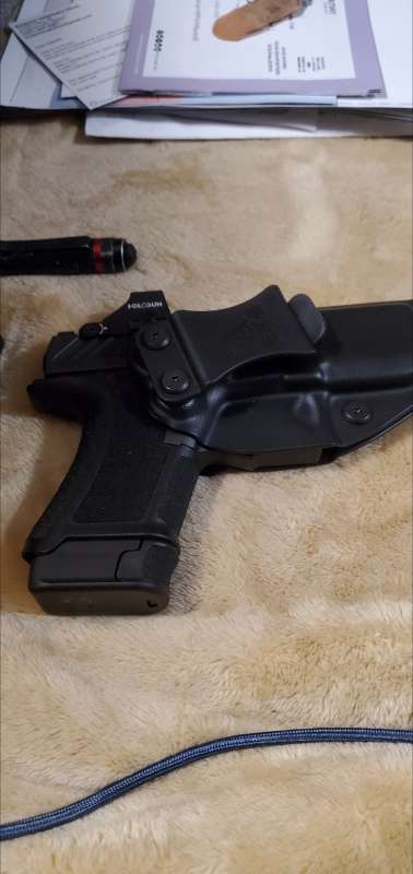 Name: Screenshot_20240407-180640_Gallery.jpg
Views: 141
Size: 29.99 KB
ID: 24269 Screenshot_20240407-180640_Gallery.jpg