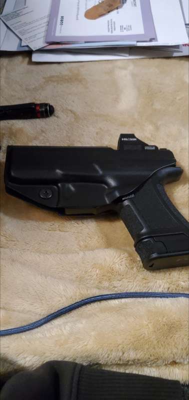 Name: Screenshot_20240407-180649_Gallery.jpg
Views: 141
Size: 29.09 KB
ID: 24270 Screenshot_20240407-180649_Gallery.jpg