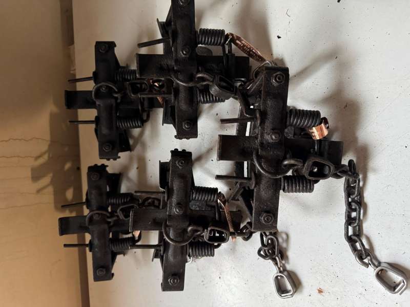 Name: IMG_3457.jpg
Views: 295
Size: 45.3 KB
ID: 27737 IMG_3457.jpg