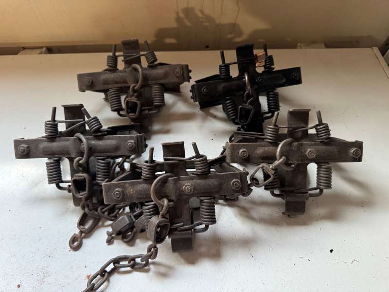 Name: IMG_3454.jpg
Views: 295
Size: 45.38 KB
ID: 27739 IMG_3454.jpg