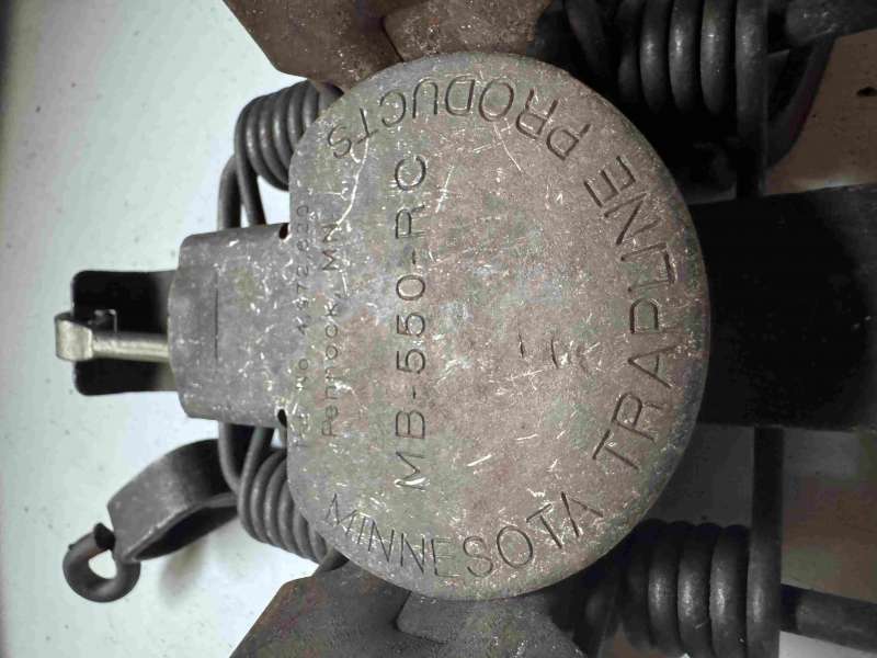 Name: IMG_3444.jpg
Views: 294
Size: 49.87 KB
ID: 27740 IMG_3444.jpg