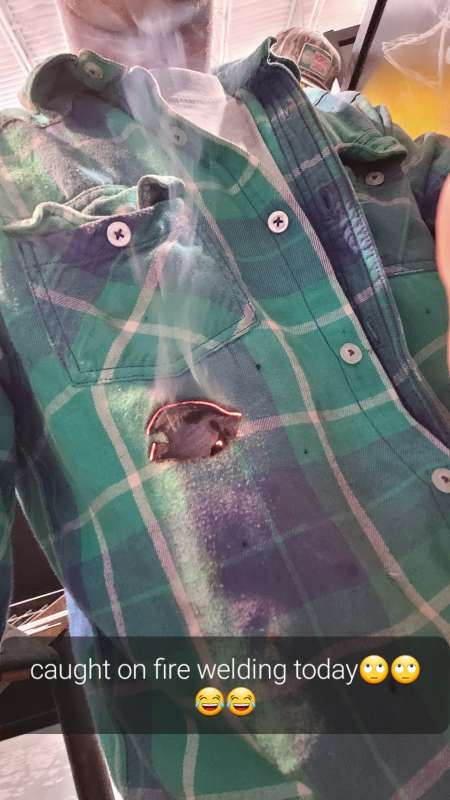 Name: 20251103_094647.jpg
Views: 608
Size: 42.65 KB
ID: 27900 20251103_094647.jpg