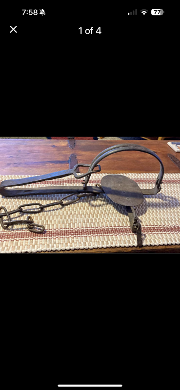 Name: IMG_9671.png
Views: 705
Size: 219.6 KB
ID: 27902 IMG_9671.png