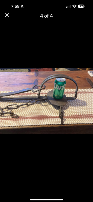 Name: IMG_9674.png
Views: 698
Size: 221.14 KB
ID: 27903 IMG_9674.png