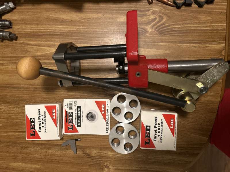 Name: image.jpg
Views: 119
Size: 62.13 KB
ID: 27912 image.jpg