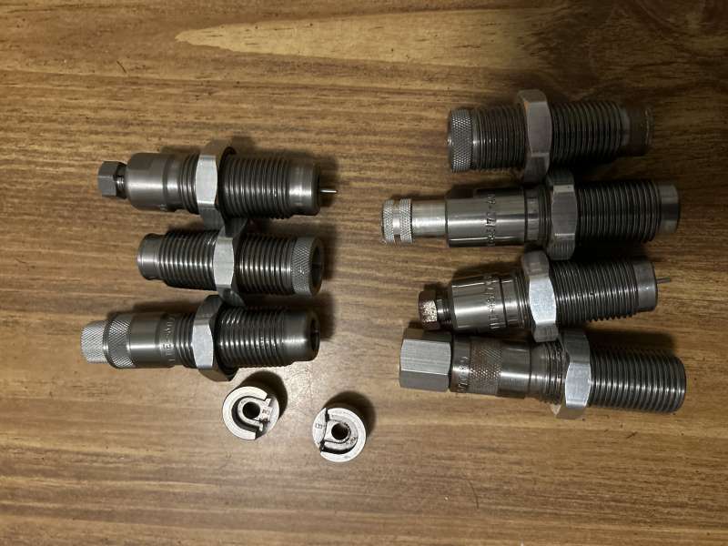 Name: image.jpg
Views: 141
Size: 58.32 KB
ID: 27916 image.jpg