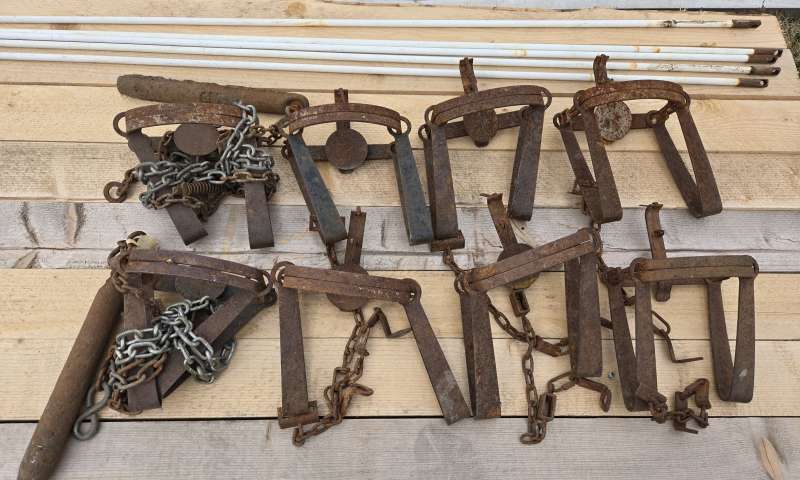 Name: 20250315_154510.jpg
Views: 292
Size: 59.45 KB
ID: 27921 20250315_154510.jpg