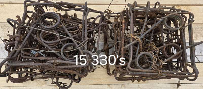 Name: 20250315_152113.jpg
Views: 285
Size: 55.77 KB
ID: 27922 20250315_152113.jpg