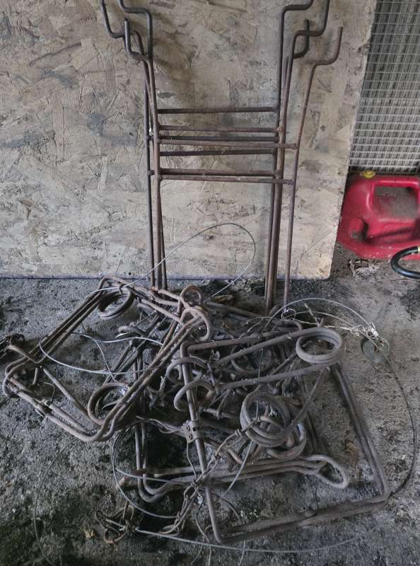 Name: 20251012_170439.jpg
Views: 326
Size: 81.49 KB
ID: 27969 20251012_170439.jpg