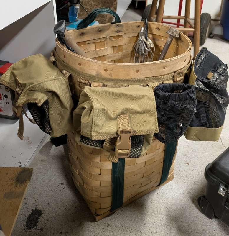 Name: PXL_20251110_020253017.RAW-01.COVER.jpg
Views: 209
Size: 79.98 KB
ID: 27971 PXL_20251110_020253017.RAW-01.COVER.jpg