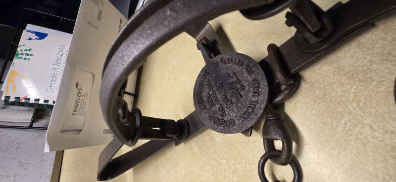 Name: 20251110_181248.jpg
Views: 170
Size: 33.02 KB
ID: 27976 20251110_181248.jpg