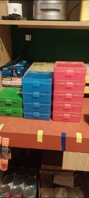 Name: Screenshot_20251113_093255_Gallery.jpg
Views: 154
Size: 26.96 KB
ID: 27992 Screenshot_20251113_093255_Gallery.jpg