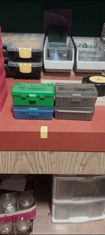 Name: Screenshot_20251113_093313_Gallery.jpg
Views: 153
Size: 25.97 KB
ID: 27993 Screenshot_20251113_093313_Gallery.jpg