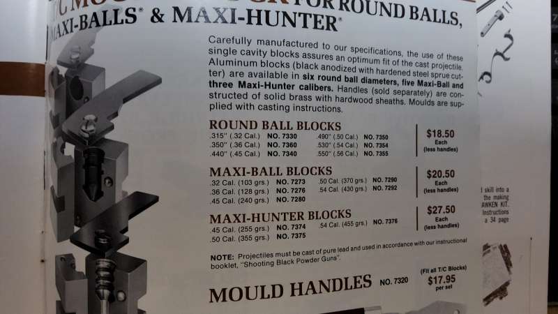 Name: 20251113_191145.jpg
Views: 208
Size: 43.03 KB
ID: 27994 20251113_191145.jpg