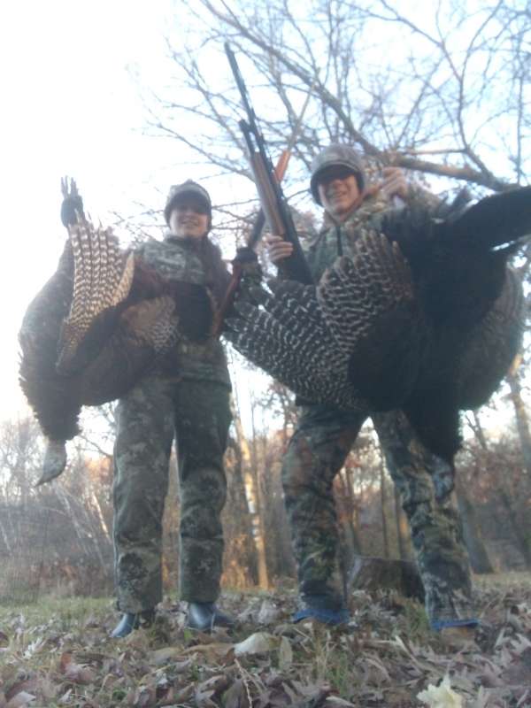 Name: IMG_20251117_075336485.jpg
Views: 601
Size: 49.82 KB
ID: 28014 IMG_20251117_075336485.jpg