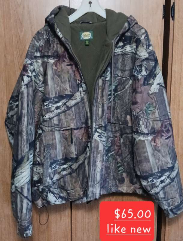 Name: 20251116_160459.jpg
Views: 205
Size: 63.48 KB
ID: 28032 20251116_160459.jpg