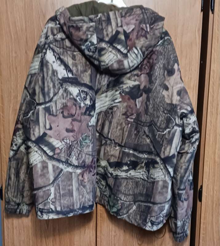 Name: 20251116_160518.jpg
Views: 200
Size: 71.07 KB
ID: 28033 20251116_160518.jpg