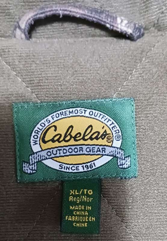 Name: 20251116_160559.jpg
Views: 201
Size: 79.71 KB
ID: 28034 20251116_160559.jpg