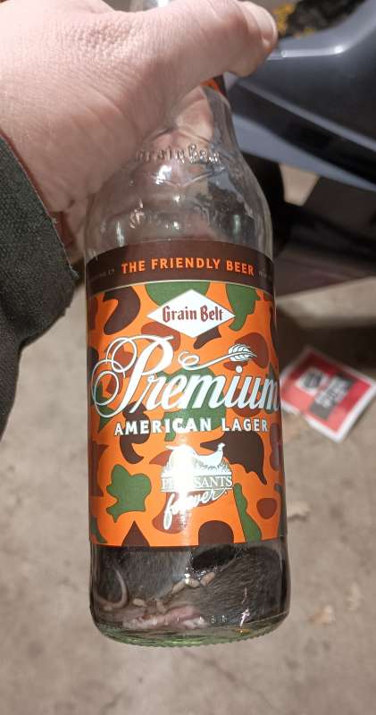 Name: IMG_20251119_183931444.jpg
Views: 361
Size: 35.82 KB
ID: 28040 IMG_20251119_183931444.jpg