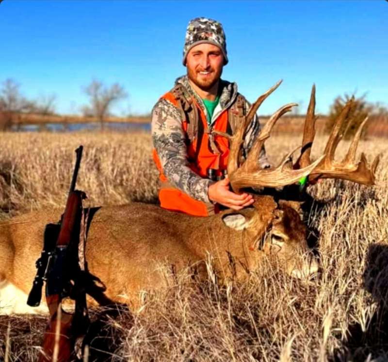 Name: Screenshot_20251128-190253_Chrome.jpg
Views: 527
Size: 77.54 KB
ID: 28064 Screenshot_20251128-190253_Chrome.jpg