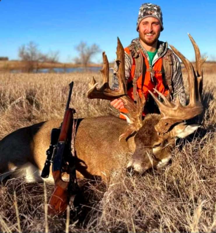 Name: Screenshot_20251128-190308_Chrome.jpg
Views: 525
Size: 76.23 KB
ID: 28065 Screenshot_20251128-190308_Chrome.jpg