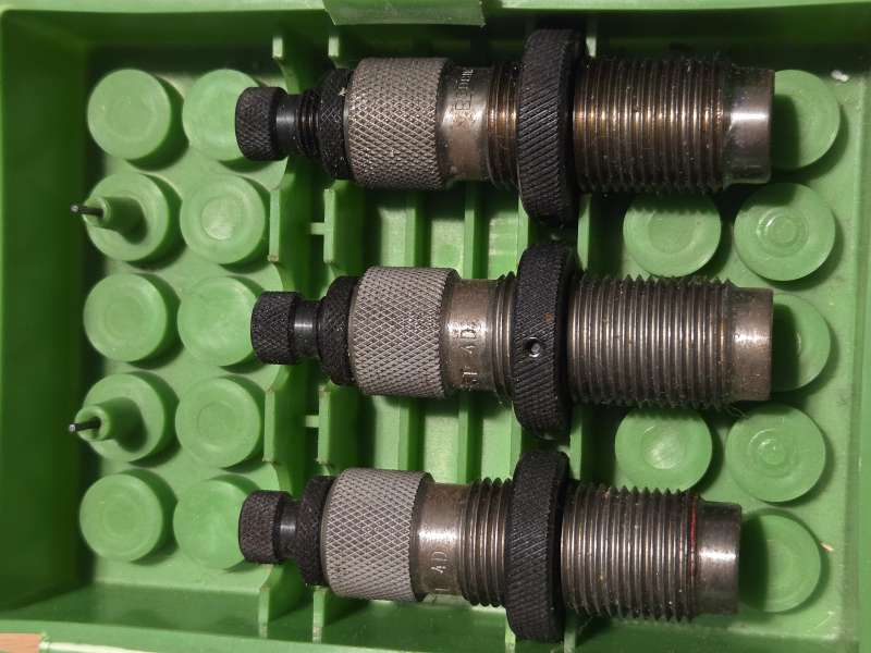 Name: 20251120_170431.jpg
Views: 12
Size: 54.63 KB
ID: 28095 20251120_170431.jpg