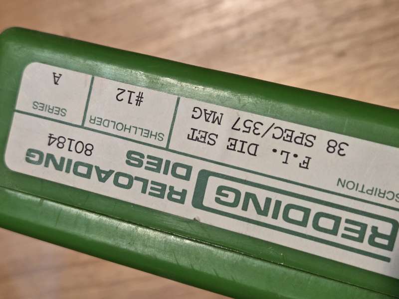 Name: 20251120_170444.jpg
Views: 12
Size: 43.01 KB
ID: 28096 20251120_170444.jpg