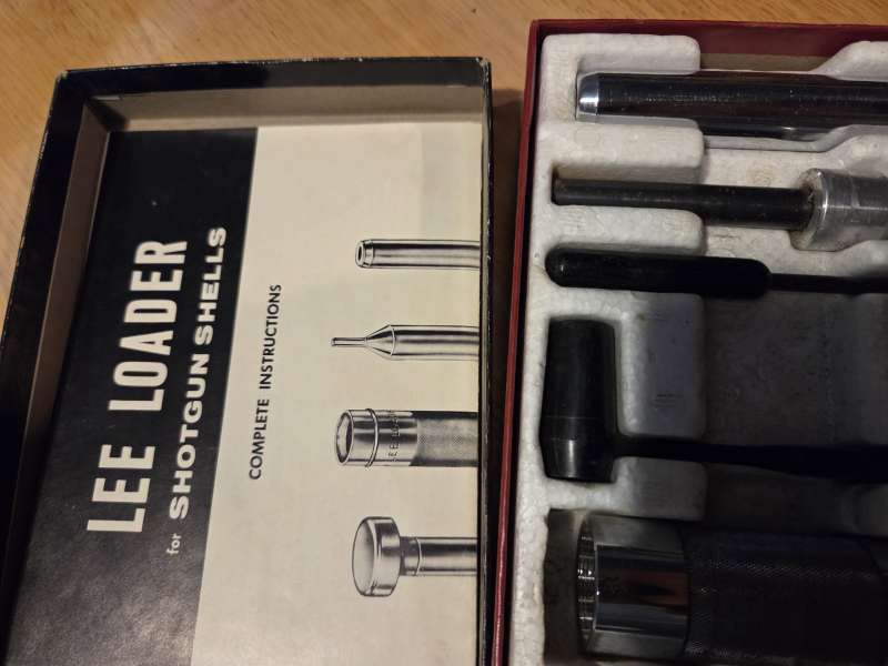 Name: 20251120_165718.jpg
Views: 12
Size: 41.27 KB
ID: 28097 20251120_165718.jpg