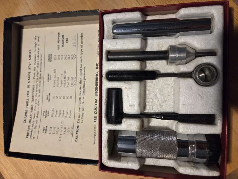 Name: 20251120_165703.jpg
Views: 12
Size: 53.81 KB
ID: 28098 20251120_165703.jpg